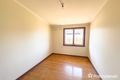 Property photo of 32 Cossa Street West Tamworth NSW 2340