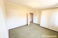Property photo of 32 Cossa Street West Tamworth NSW 2340