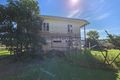 Property photo of 16 Murray Street Tully QLD 4854