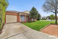 Property photo of 2 Fingleton Crescent Sunbury VIC 3429