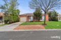 Property photo of 2 Fingleton Crescent Sunbury VIC 3429
