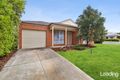 Property photo of 2 Fingleton Crescent Sunbury VIC 3429