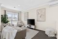 Property photo of 2 Fingleton Crescent Sunbury VIC 3429