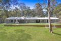 Property photo of 8 Francis Byrnes Road Jilliby NSW 2259