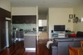Property photo of 2/119 Dundas Street Preston VIC 3072