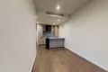 Property photo of 202/112 Adderley Street West Melbourne VIC 3003