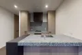 Property photo of 202/112 Adderley Street West Melbourne VIC 3003