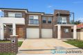 Property photo of 2B Belgium Street Auburn NSW 2144