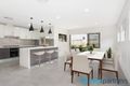 Property photo of 2B Belgium Street Auburn NSW 2144
