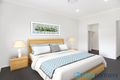 Property photo of 2B Belgium Street Auburn NSW 2144