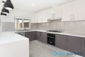 Property photo of 2B Belgium Street Auburn NSW 2144