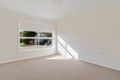 Property photo of 99/25 Tylers Road Bargo NSW 2574