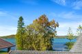Property photo of 148 Broadwater Drive Saratoga NSW 2251