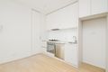 Property photo of 102/1 Foundry Road Sunshine VIC 3020