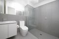 Property photo of 102/1 Foundry Road Sunshine VIC 3020
