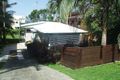 Property photo of 107 Coolum Terrace Coolum Beach QLD 4573