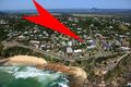 Property photo of 107 Coolum Terrace Coolum Beach QLD 4573