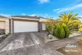 Property photo of 12 Barmera Way Truganina VIC 3029