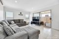 Property photo of 162 Falkland Street East Pallara QLD 4110