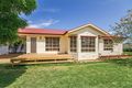 Property photo of 11 De Caux Avenue Port Willunga SA 5173