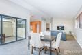 Property photo of 2/111 Katoomba Street Harrison ACT 2914
