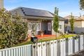 Property photo of 101 Crozier Road Victor Harbor SA 5211