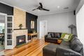 Property photo of 101 Crozier Road Victor Harbor SA 5211