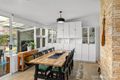 Property photo of 101 Crozier Road Victor Harbor SA 5211