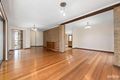 Property photo of 18 Narambi Crescent Frankston VIC 3199