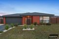 Property photo of 47 Summerhill Boulevard Drouin VIC 3818
