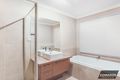 Property photo of 47 Summerhill Boulevard Drouin VIC 3818