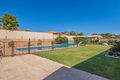 Property photo of 12 Warrender Heights Secret Harbour WA 6173