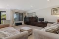 Property photo of 12 Warrender Heights Secret Harbour WA 6173