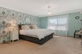 Property photo of 12 Warrender Heights Secret Harbour WA 6173