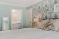 Property photo of 12 Warrender Heights Secret Harbour WA 6173