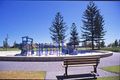 Property photo of 30 Emma Street Rockingham WA 6168