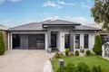 Property photo of 25 Katsura Retreat Roxburgh Park VIC 3064
