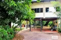 Property photo of 6 Condon Street Katherine South NT 0850