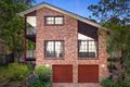 Property photo of 52E Manor Road Hornsby NSW 2077