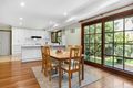 Property photo of 52E Manor Road Hornsby NSW 2077