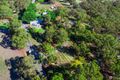 Property photo of 354 Piggott Range Road Onkaparinga Hills SA 5163