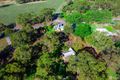 Property photo of 354 Piggott Range Road Onkaparinga Hills SA 5163