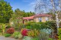 Property photo of 29 Roulston Way Wallan VIC 3756