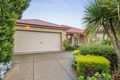 Property photo of 29 Roulston Way Wallan VIC 3756