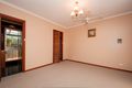 Property photo of 35 Teusner Drive Morphett Vale SA 5162