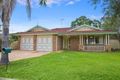 Property photo of 18 Flemming Grove Doonside NSW 2767