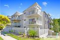Property photo of 12/19-21 Telopea Street Telopea NSW 2117