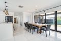 Property photo of 59 Trinity Drive Shepparton North VIC 3631