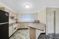 Property photo of 44A Campbellfield Avenue Bradbury NSW 2560