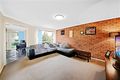 Property photo of 44A Campbellfield Avenue Bradbury NSW 2560